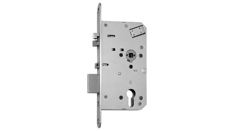 GML 560 - Kit Maçaneta
