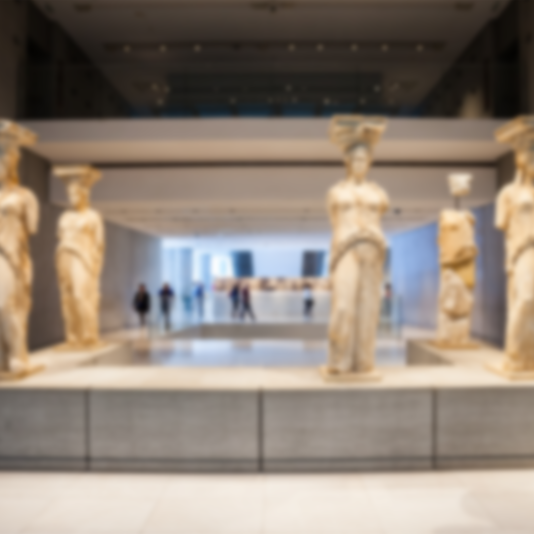 Museus