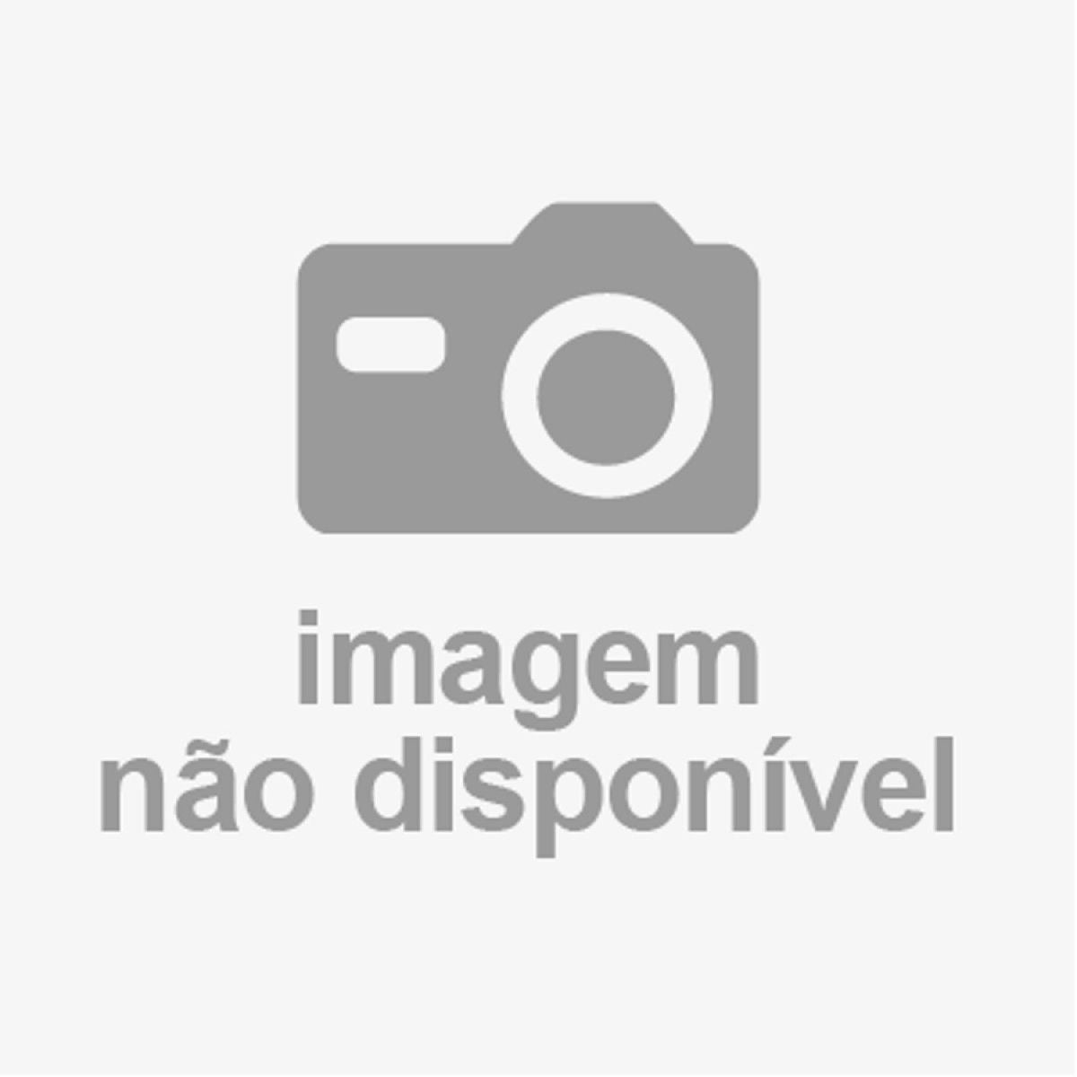 Fechadura - GML560 - Kit Barra Antipânico