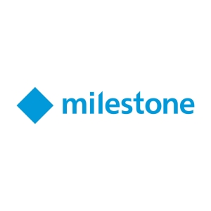 Milestone Colorido (1080px)