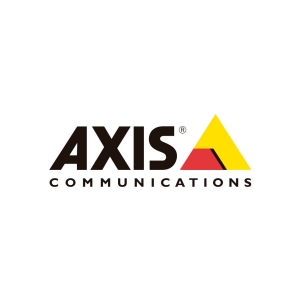 AXIS Colorido (1080px)