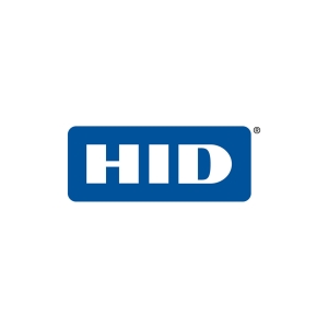 Logo HID 1080px