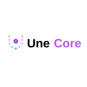 Unecore Colorido (1080px)